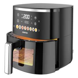 Аэрогриль Centek CT-3106