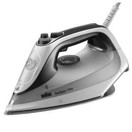 Braun SI 7149 WB