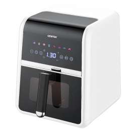Аэрогриль Centek CT-3188