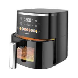 Аэрогриль Centek CT-3105