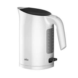 Braun WK3100WH