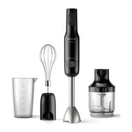 Philips HR 2543/90