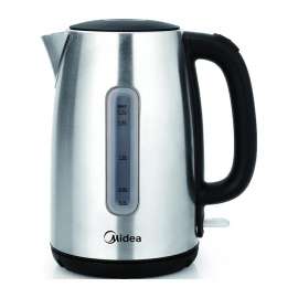 Midea MK-8028