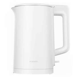 Xiaomi Electric Kettle 2 Lite