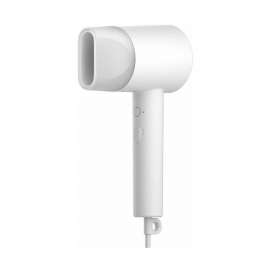 Фен Xiaomi Mi Ionic Hair Dryer H300