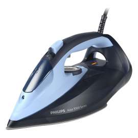 Philips DST7041/20