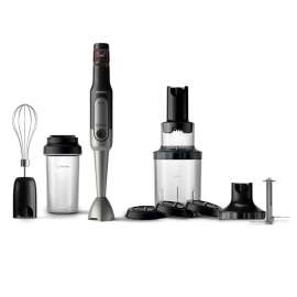 Philips HR 2657/90