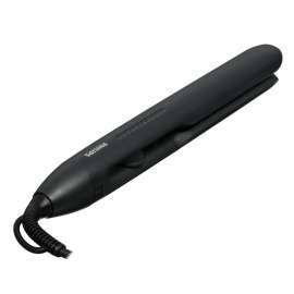 Выпрямитель для волос Philips BHS510/00