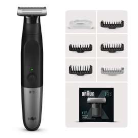 Braun XT5110