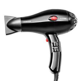 Фен Centek CT-2221 PROFESSIONAL