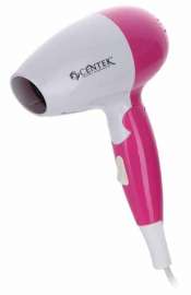 Фен Centek CT-2229