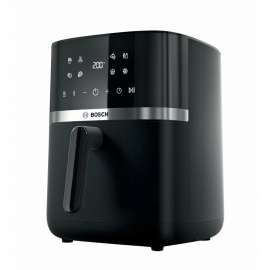 Аэрогриль Bosch MAF671B0