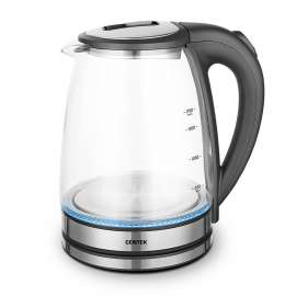 Centek CT-0002 стекло