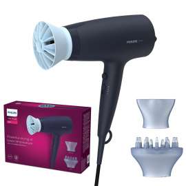 Philips BHD 360/20