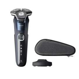 Philips S5885/35