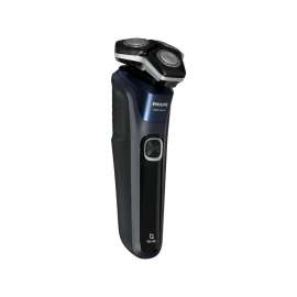 Philips S5885/10