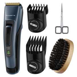 Rowenta TN 4500 F4