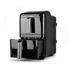 Аэрогриль Centek CT-3108