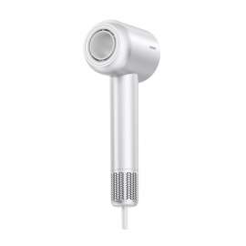 Фен Centek CT-2272 серебро