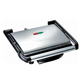 Tefal GC241D38