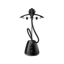 Отпариватель Tefal IT2461E0