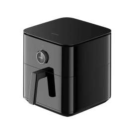 Аэрогриль Xiaomi Mi Smart Fryer MAF136L