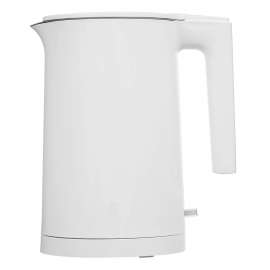 Чайник Mijia Kettle 2 (MJDSH04YM)1.7L