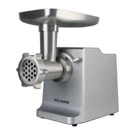 WILLMARK WMG-3080S