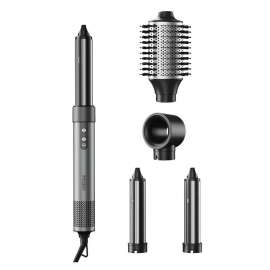 Стайлер Haier HHS-602
