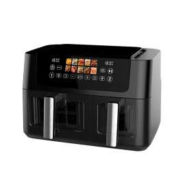 Аэрогриль Centek CT-3110