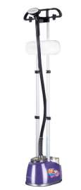 Отпариватель Centek CT-2385