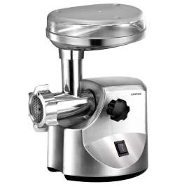 Centek CT-1606