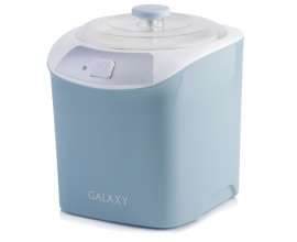 Galaxy GL2694
