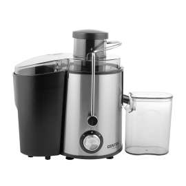 Centek CT-1209 black