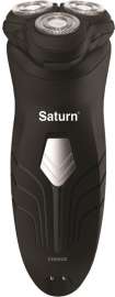 Saturn ST-HC7397