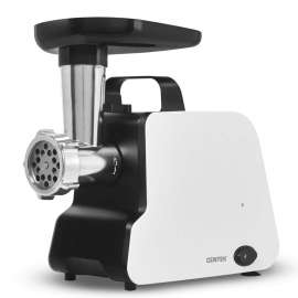 Centek CT-1603 белая