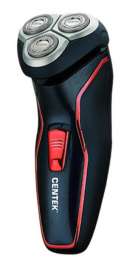 Centek CT-2171