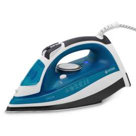 Vitek VT-1263