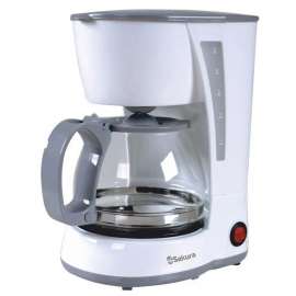 Sakura SA-6107W
