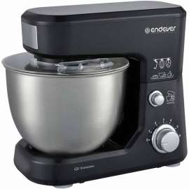 Endever Sigma 22