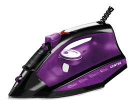Centek CT-2355 фиолетовый