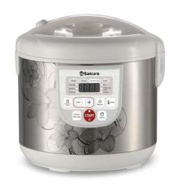 Sakura SA-7753W