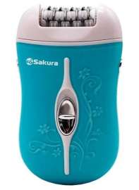 Sakura SA-5540SBL
