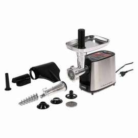 Centek CT-1617 2000Вт Juice