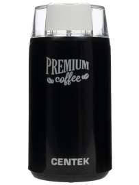 Centek CT-1360 black