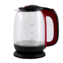 Centek CT-0034 black