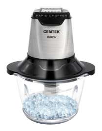 Centek CT-1392 сталь