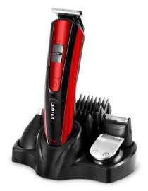 Centek CT-2133 red