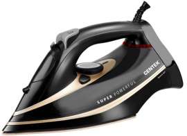 Centek CT-2346 gold
