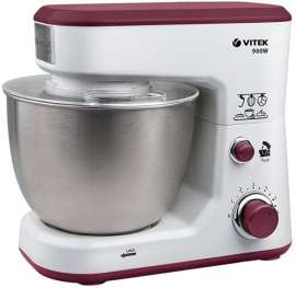 Vitek VT-1432